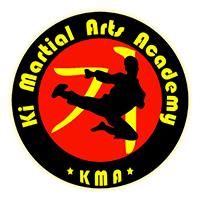 Ki Martial Arts and Fitness - Ashfield