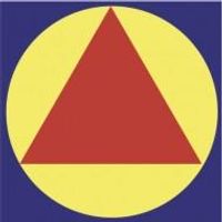 Ku-ring-gai Aikido Dojo 