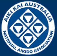 Leichardt Aiki Kai Dojo