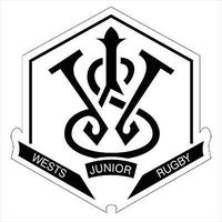 Wests Junior Rugby Club