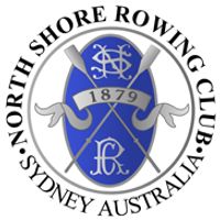 North Shore Rowing Club