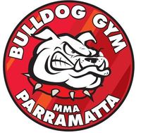 Bulldog Mixed Martial Arts
