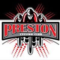 Preston Cycling Club