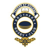 Brothers Rugby Union Club - Townsville