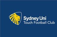 Sydney University Touch Football Club