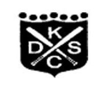 Killara District Softball Club