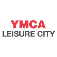 YMCA Leisure City Epping