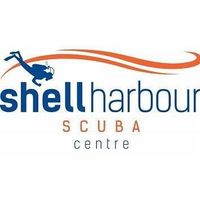 Shellharbour Scuba Centre