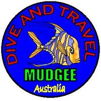 Mudgee Dive and Travel