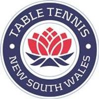 Table Tennis NSW