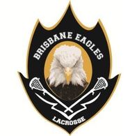 Brisbane Eagles Lacrosse Club