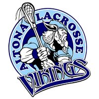 Altona Lacrosse Club