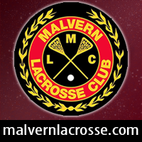 Malvern Lacrosse Club