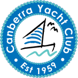 Canberra Yacht Club