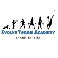 Collaroy Tennis Club