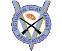 Victorian Clay Target Association