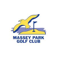 Massey Park Golf Club