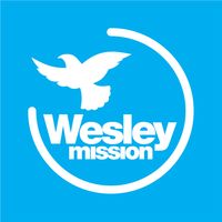 Wesley Vision Valley