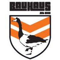 Bauhaus Ultimate