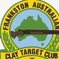 Frankston Australian Clay Target Club