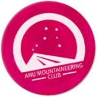 ANU Mountaineering Club