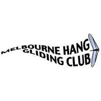 Melbourne Hang Gliding Club Inc