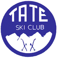 Tate Ski Club 