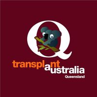 Transplant Australia QLD