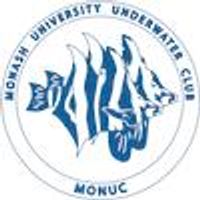 Monash University Underwater Club