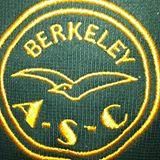 Berkeley Amateur Swim Club