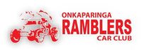 Onkaparinga Ramblers Car Club