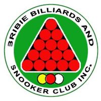 Bribie Billiards and Snooker Club Inc.