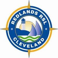 Redlands RSL Snooker Club