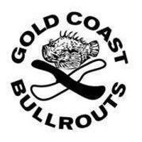 Gold Coast Bullrouts