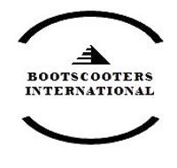 Bootscooters International