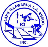 Lake Illawarra Athletics Centre Inc