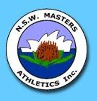 NSW Masters Athletics Inc.