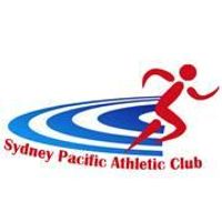 Sydney Pacific Athletics Club 
