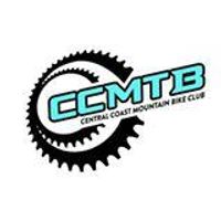 Central Coast MTB Club