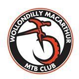 Wollondilly Macarthur Trailblazers MTB Club