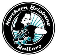 Northern Brisbane Rollers