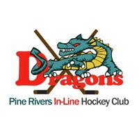Pine Rivers Inline Hockey Club