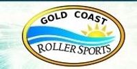 Gold Coast Roller Sports Club Inc
