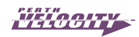 Perth Velocity Inline Hockey Club Inc