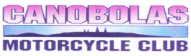 Canobolas Motorcycle Club