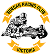 Sidecar Racing Club of Victoria