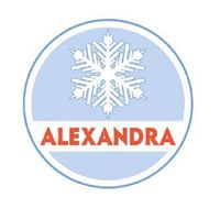 Alexandra Ski Club