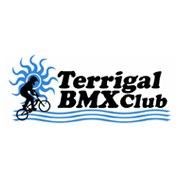 Terrigal BMX Club