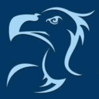 Vermont South Cricket Club