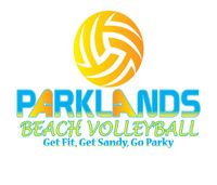 Parklands Beach Volleyball